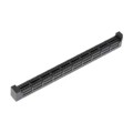 SEM-150-02-03.0-G-D-A - .8MM TIGER EYE MICRO SOCKET