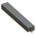 SOLC-135-02-F-Q-LC - CONN RCPT 140POS 0.05 GOLD SMD