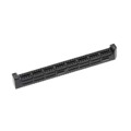 SEML-140-02-03.0-H-D-WT - 0.80 MM TIGER EYE FRICTION LOCK