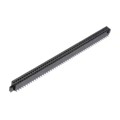 SFM-150-02-S-D-LC-P - CONN RCPT 100POS 0.05 GOLD SMD