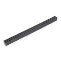 SQT-150-03-L-T - CONN RCPT 150POS 0.079 GOLD PCB