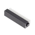 FOLC-120-04-L-Q - CONN RCPT 80POS 0.05 GOLD PCB