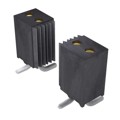 851-83-018-30-001101 - CONN SOCKET 18POS 0.05 GOLD SMD