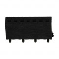 LPPB071NFSC-RC - CONN HDR 7POS 0.05 GOLD SMD