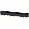 PPPC191LFBN-RC - CONN HDR 19POS 0.1 GOLD PCB