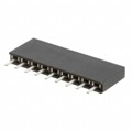 M20-7820946 - CONN RCPT 9POS 0.1 TIN PCB