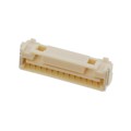 5023861370 - CONN RCPT 13P 0.049 TIN SMD R/A