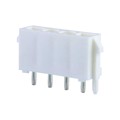 0432550131 - CONN HDR 4POS 0.25 TIN PCB