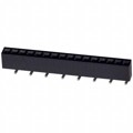 NPTC161KFXC-RC - CONN HDR 16POS 0.1 TIN SMD