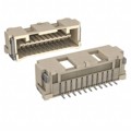 5025851170 - CONN RCPT 11P 0.059 TIN SMD R/A