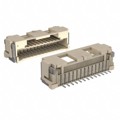 5025851370 - CONN RCPT 13P 0.059 TIN SMD R/A