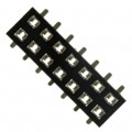 NPPN072GFNS-RC - CONN HDR 14POS 0.079 GOLD SMD