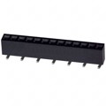 NPTC131KFXC-RC - CONN HDR 13POS 0.1 TIN SMD