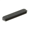 DF52-16S-0.8H(21) - CONN SOCKET 16P 0.031 TIN SMD RA