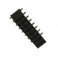 NPPN082FFKP-RC - CONN HDR 16POS 0.079 GOLD SMD