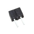 929984-01-02-RK - CONN RCPT 2POS 0.1 TIN PCB
