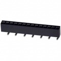 NPTC141KFXC-RC - CONN HDR 14POS 0.1 TIN SMD