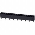 NPTC171KFXC-RC - CONN HDR 17POS 0.1 TIN SMD