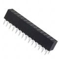 5-535598-5 - CONN RCPT 8POS 0.1 GOLD PCB