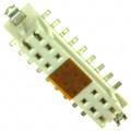 DF11Z-18DS-2V(22) - CONN RCPT 18POS 0.079 TIN SMD