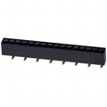 NPPC161KFXC-RC - CONN HDR 16POS 0.1 GOLD SMD