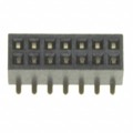 LPPB072NFSP-RC - CONN HDR 14POS 0.05 GOLD SMD