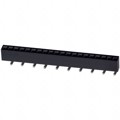 NPTC201KFXC-RC - CONN HDR 20POS 0.1 TIN SMD