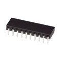 5535676-9 - CONN RCPT 10POS 0.1 GOLD PCB R/A