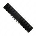NPPN122GFNS-RC - CONN HDR 24POS 0.079 GOLD SMD