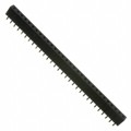 NPPN301BFCN-RC - CONN HDR 30POS 0.079 GOLD PCB