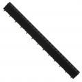 NPPN251BFLC-RC - CONN HDR 25POS 0.079 GOLD SMD