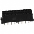 DF3-8S-2DSA(25) - CONN RCPT 8POS 0.079 TIN PCB