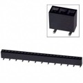 NPTC251KFXC-RC - CONN HDR 25POS 0.1 TIN SMD