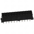 DF3-11S-2DSA(25) - CONN RCPT 11POS 0.079 TIN PCB