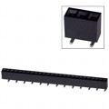 NPTC261KFXC-RC - CONN HDR 26POS 0.1 TIN SMD