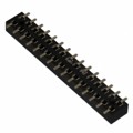 NPPN152GFNP-RC - CONN HDR 30POS 0.079 GOLD SMD