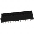 DF3-12S-2DSA(25) - CONN RCPT 12POS 0.079 TIN PCB