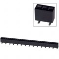 NPTC291KFXC-RC - CONN HDR 29POS 0.1 TIN SMD