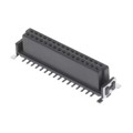 ESMC-F-32-SGS-SMT-A-PP-T/R - CONN RCPT VERT SMT 32POS 1.27MM
