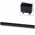 NPTC301KFXC-RC - CONN HDR 30POS 0.1 TIN SMD