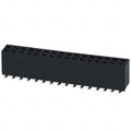 NPTC162KFMS-RC - CONN HDR 32POS 0.1 TIN SMD
