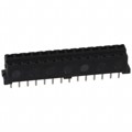 DF3-14S-2DSA(25) - CONN RCPT 14POS 0.079 TIN PCB