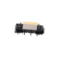 3-1827159-8 - CONN RCPT 8POS 0.049 TIN SMD
