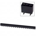 NPTC361KFXC-RC - CONN HDR 36POS 0.1 TIN SMD
