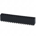 NPTC182KFMS-RC - CONN HDR 36POS 0.1 TIN SMD