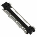 DF38A-30S-0.3V(51) - CONN RCPT 30POS 0.012 GOLD SMD