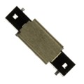 953106-2000-AR-PR - CONN RCPT 6POS 0.079 GOLD SMD