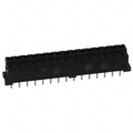 DF3-15S-2DSA(25) - CONN RCPT 15POS 0.079 TIN PCB