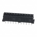 DF3-11S-2DSA(55) - CONN RCPT 11POS 0.079 GOLD PCB