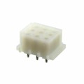 350642-1 - CONN HDR 9POS 0.24 TIN PCB